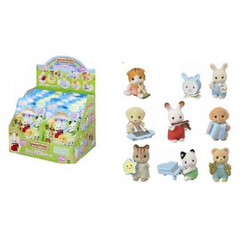 

Игровая фигурка «Музыкальный кружок», МИКС, 1 штука