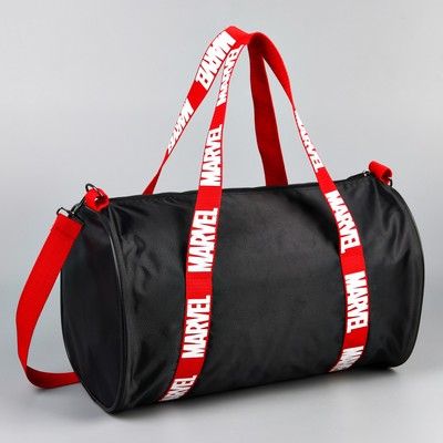 описание_картинки