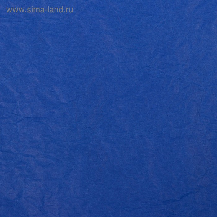 

Бумага упаковочная, "Эколюкс", сливовый, 0,7 x 5 м