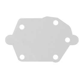 Диафрагма топливного насоса Yamaha 15-90, OEM 692-24411-00 Ош