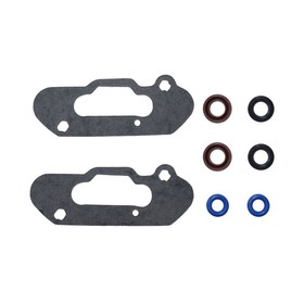 

Комплект прокладок мощностного клапана, Ski-Doo, OEM 420430032, 420950730