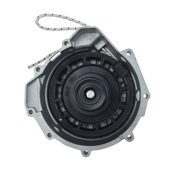 

Ручной стартер в сборе, Polaris, OEM 1202453, 1204331, 5434936, 5438366, 5631420