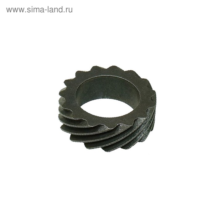 

Шестерня привода масляного насоса Sledex, SM-09452, Ski-Doo, OEM 420834355