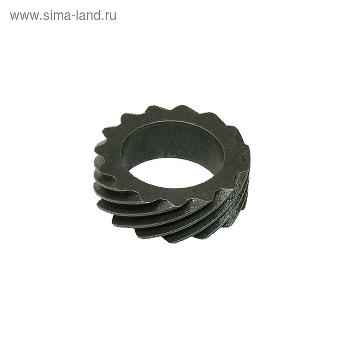 Шестерня привода масляного насоса Sledex, SM-09452, Ski-Doo, OEM 420834355 червячная шестерня масляного насоса для бензопилы stihl ms290 ms310 ms311 ms311z ms390 ms391 ms391 2 mix ms391z 029 039 stihl pn 1127 640 3200