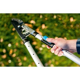 

Телескопический контактный сучкорез IDEAL