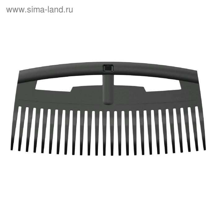Грабли Головка для грабель 525 ERGO