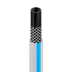 

Садовый Шланг BASIC 1/2'' 20 м