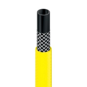 

Садовый Шланг PLUS 3/4'' 50 м