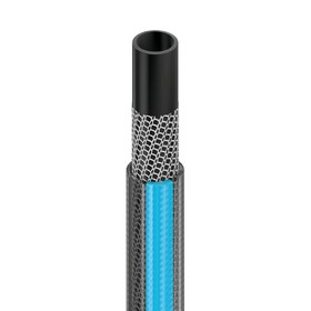 

Садовый шланг SMART ATS VARIANT 1/2” 25 м