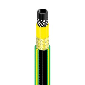

Садовый шланг GREEN ATS2 1/2'' 50 м