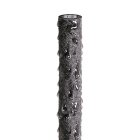 

Сочащийся шланг DRIP 1/2'' 7,5 м
