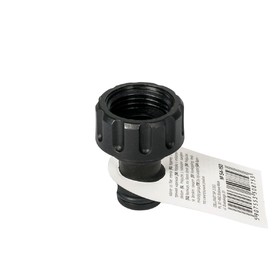 

Адаптер с внутренней резьбой ECONOMIC 1/2''