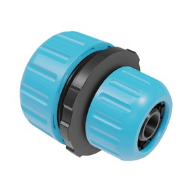 

Муфта ремонтная ECONOMIC 1/2''