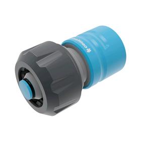 

Коннектор - стоп IDEAL 3/4''