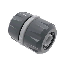 

Муфта ремонтная IDEAL 1/2''