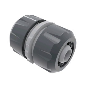 

Муфта ремонтная IDEAL 3/4''