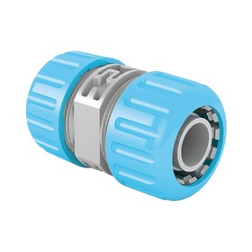 

Муфта ремонтная IDEAL INCH 1''