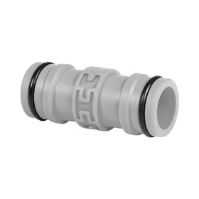 

Двойник IDEAL INCH 1''