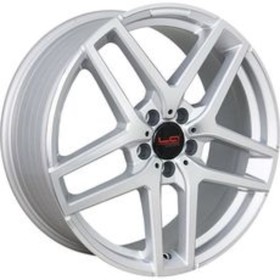 

Диск литой Replica LegeArtis MR217 8x19 5x112 ET43 d66.6 GMF