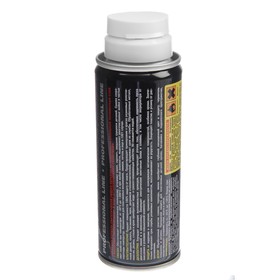 

Силиконовая смазка CityUP UP-60, 120 мл