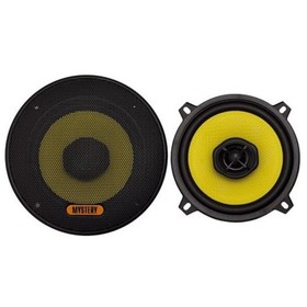 

Акустическая система Mystery MF-532, 13 см, 180 Вт, набор 2 шт