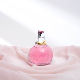 

Туалетная вода женская «Счастье ждет тебя», Love In Flowers 100 ml