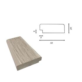 

Рама для картин (зеркал) 10 х 10 х 5.0 см, дерево, липа, «Старина», горячее тиснение