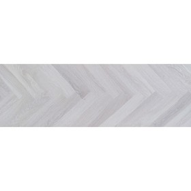 

Ламинат Parkett Флоренс серый 9281-1, 33 класс, 8 мм, 3,84 м2