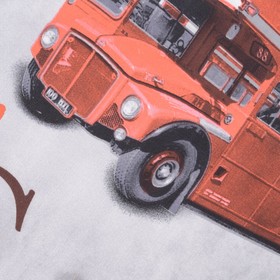 

Постельное бельё LAGUNA Евро рис.1124-9 200х217 240х217 70х70-2шт, полисатин 85 г/м пэ100%