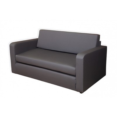 divan krovat kuba cvet seryj 4974895 kupit po cene ot 6 262 00 rub internet magazin sima land ru