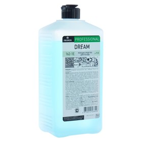 

Моющее средство для посуды Dream, 1л