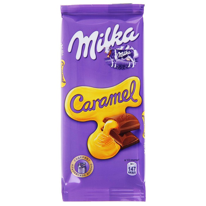 Милка с карамелью. Шоколад молочный Milka 90 гр. Шоколад Милка карамель 90г. Шоколад молочный с карамелью, 90г, Milka. Шоколад Milka молочный с карамельной начинкой 90г.