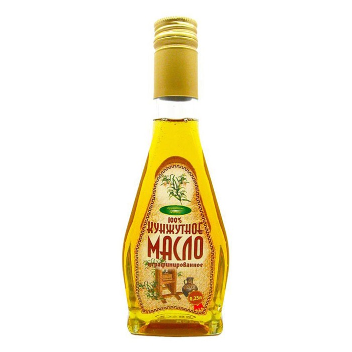 

Масло кунжутное АРОМАТЫ ЖИЗНИ нераф. 0,250л ст/б