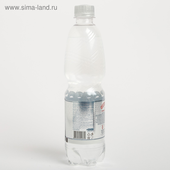 Слабогазированная минеральная вода. Минеральная вода "обуховская 12" 1,5л. Уральская минералка. Минералка обуховская 11. Минералка обуховская 11.
