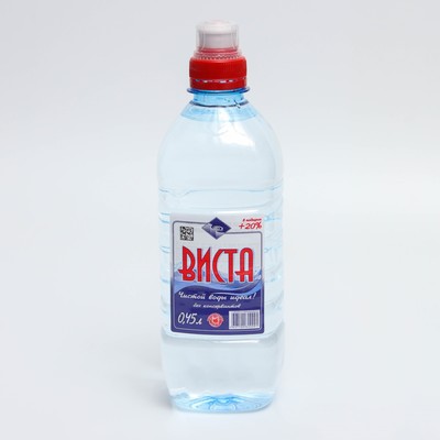 Вода виста екб Вода виста екб