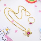 В золоте В золоте