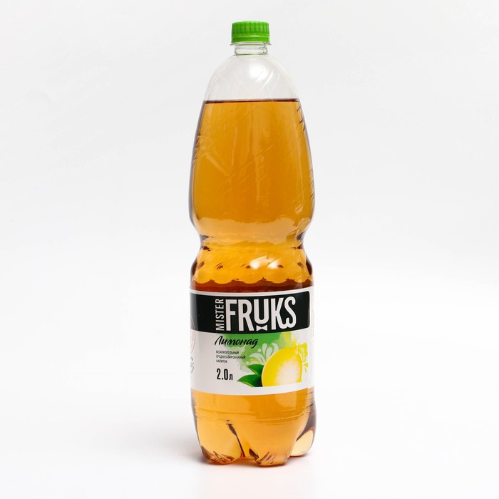 5 литра. мистер твистер алкогольный напиток. Mr twister напиток вкусы. блазер вишня 1,5л. мистер напиток.