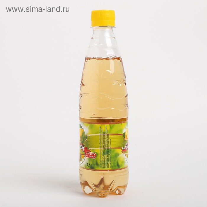 Лимонад 0.2 Таджикистан. Напиток Буратино в стеклянной бутылке ГОСТ. Лимонад 0.5