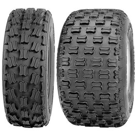 

Шина для квадроцикла Kenda K300 Dominator 20x11.00 - 8 4PR TL