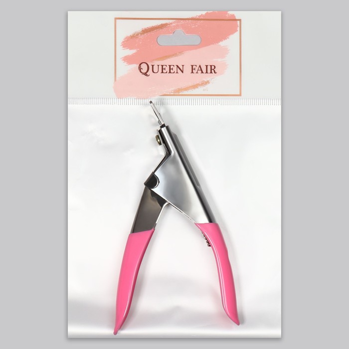 Типсорез, 13см, цвет МИКС