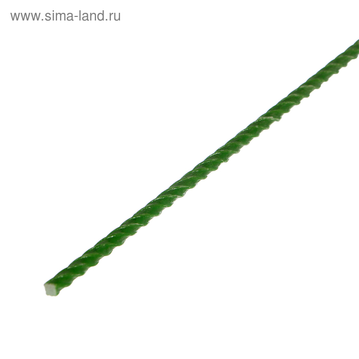 Купить Дешево Пластиковую Арматуру