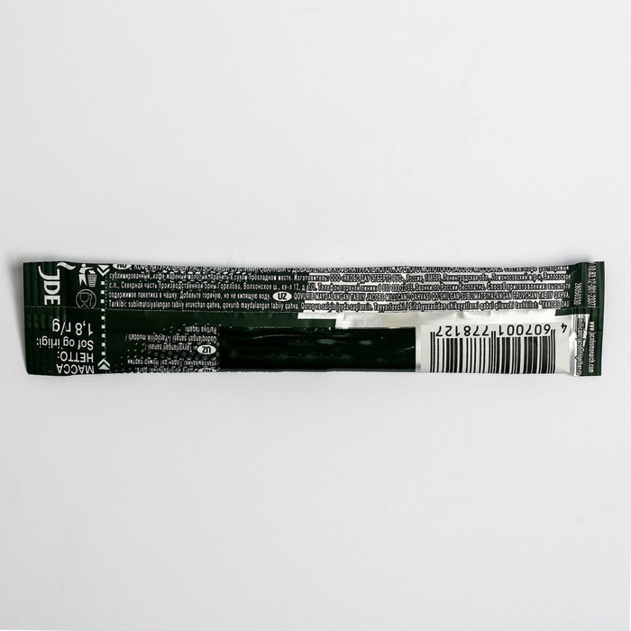 

Кофе раств.Jacobs Monarch Millicano 1,8г/стик/Якобс Рус