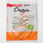 Отруби Овсяные (рассыпчатые) 230 г Отруби Овсяные (рассыпчатые) 230 г