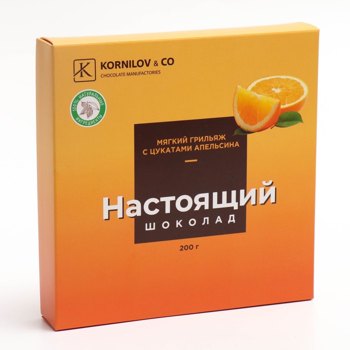 

Конфеты Коллекция ФРЭШ 200г/мяг.грильяж с цук.апел./Шок.мануф.