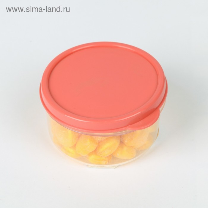 

Леденцы "Ассорти", 100 г