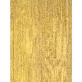 

Самоклеящаяся пленка Color decor 8007 0,45х8,0