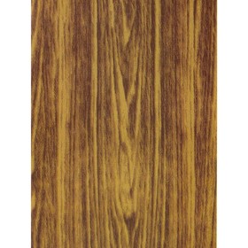 

Самоклеящаяся пленка Color decor 8026 доска беж-корич 0,45х8,0