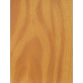

Самоклеящаяся пленка Color decor 8141 клен персик 0,45х8,0