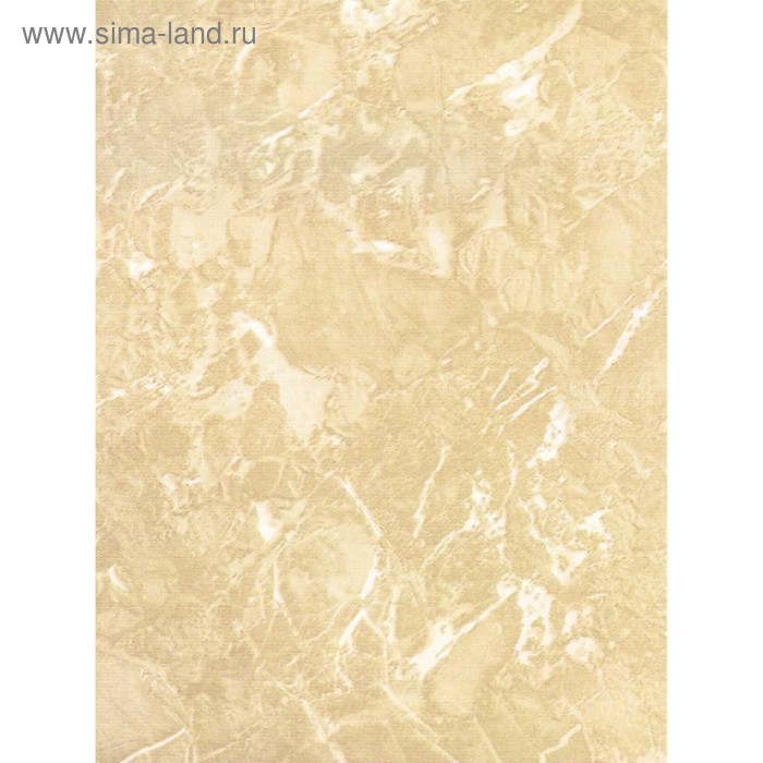 

Самоклеящаяся пленка Color decor 8246 малахит бежевый 0,45х8,0