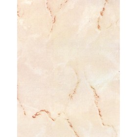 

Самоклеящаяся пленка Color decor 8262 мрамор розовый 0,45х8,0